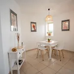 La Felicita Daire Albi