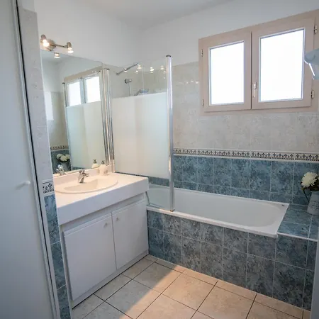 La Felicita Apartment